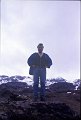 cccutrekking anno 93Dolomiti Brenta